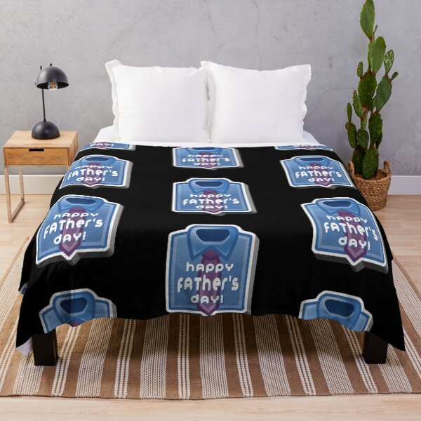 Item preview, Happy father's day! designed and sold by DisenyosDeMike.