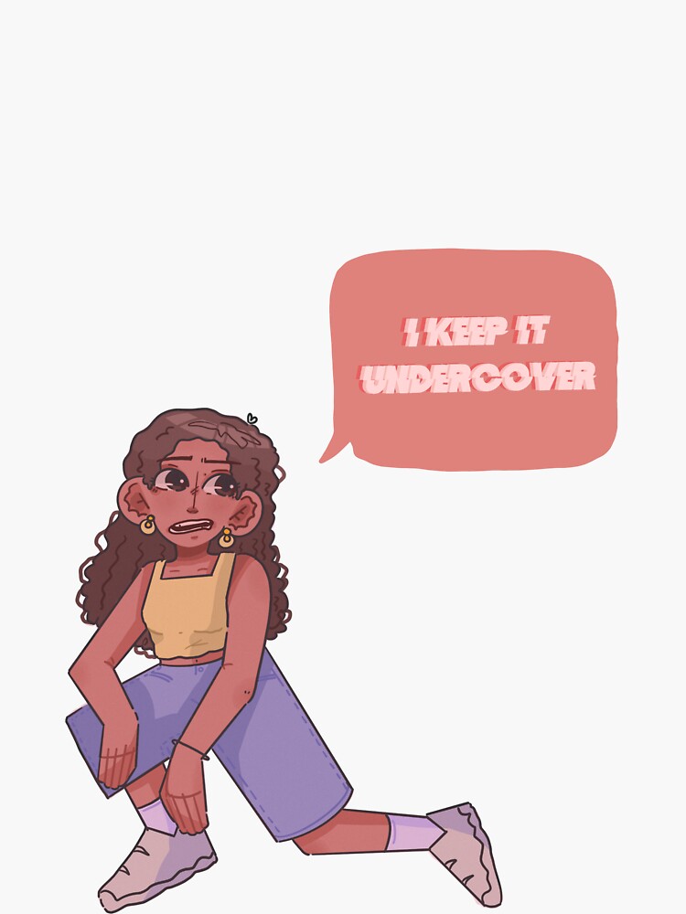 Undercover Cast Watch Kc Undercover Season Online Free KC