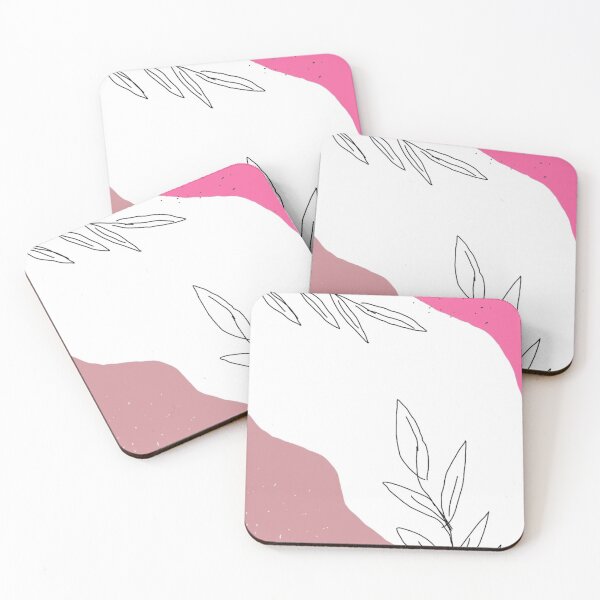 Item preview, "diseño abstracto bohemio rosa" designed and sold by tudoo.