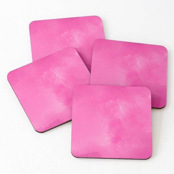 Item preview, Pink Velvet designed and sold by Blertz.