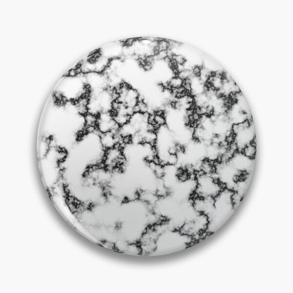 Item preview, Light Marble Effect designed and sold by Blertz.