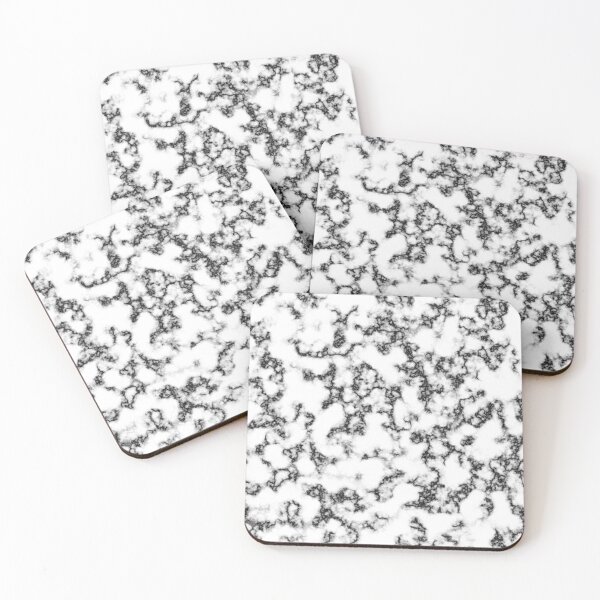 Item preview, Light Marble Effect designed and sold by Blertz.