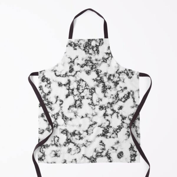 Item preview, Light Marble Effect designed and sold by Blertz.