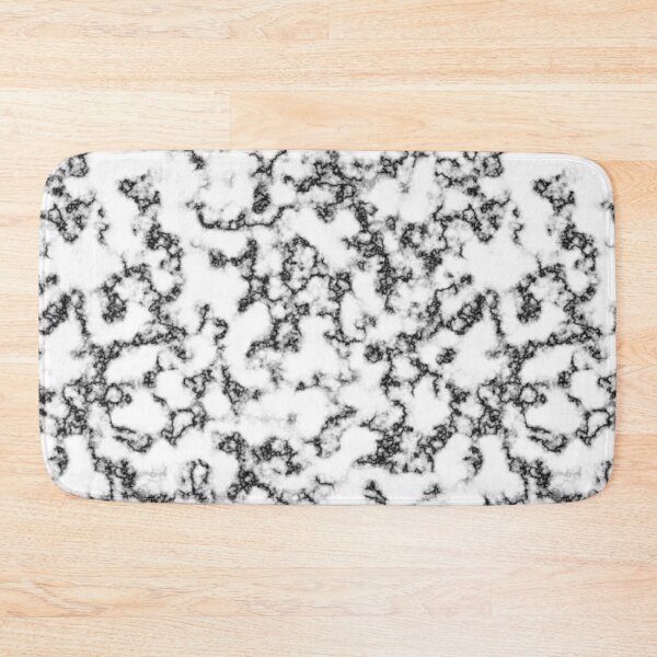 Item preview, Light Marble Effect designed and sold by Blertz.