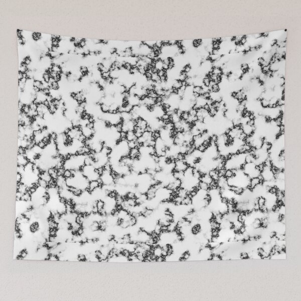 Item preview, Light Marble Effect designed and sold by Blertz.