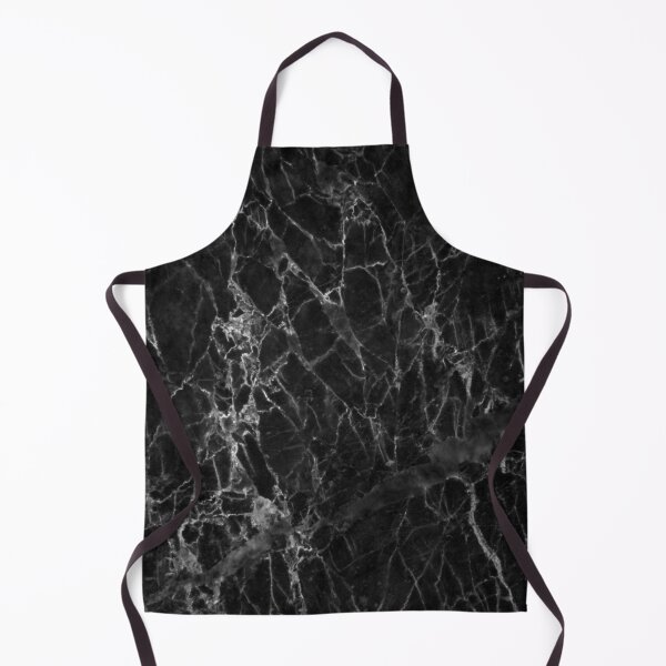 Item preview, Dark Marble Effect designed and sold by Blertz.