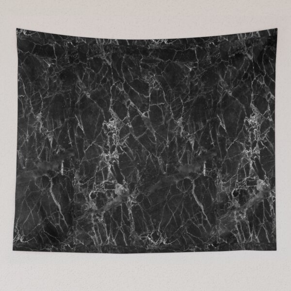 Item preview, Dark Marble Effect designed and sold by Blertz.