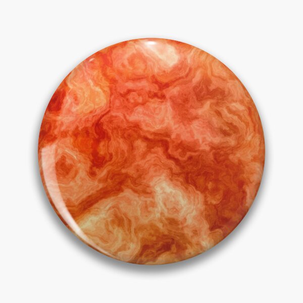 Item preview, Abstract Fire like Design designed and sold by Blertz.