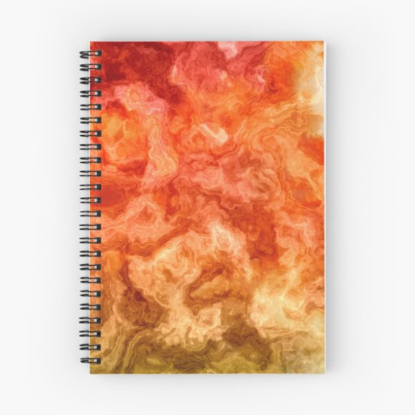 Item preview, Abstract Fire like Design designed and sold by Blertz.