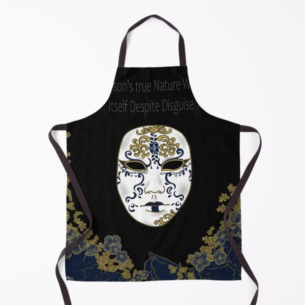 Item preview, Disguise designed and sold by IdrisRose.