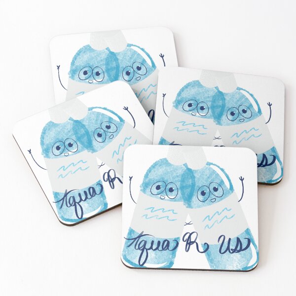 Item preview, Aqua r us designed and sold by Corenedi.