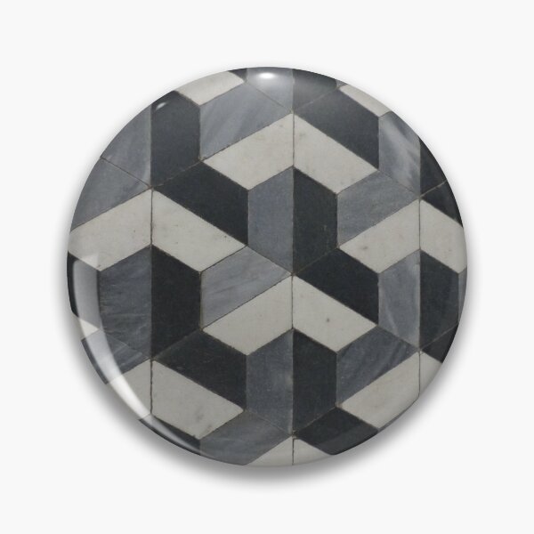 Item preview, Three D Blocks designed and sold by Blertz.