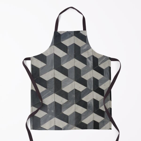 Item preview, Three D Blocks designed and sold by Blertz.