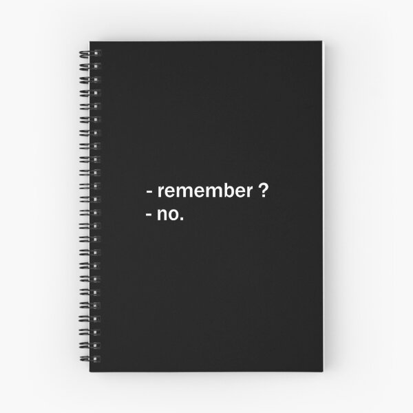 Item preview, remember? No. designed and sold by Djalane.
