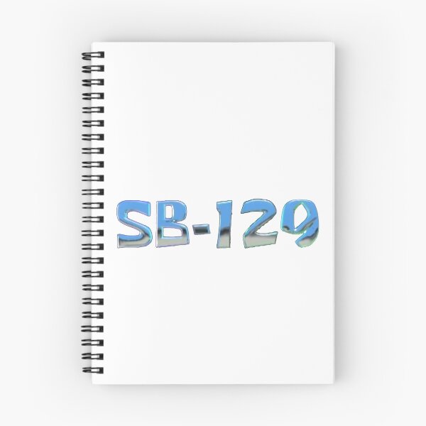 Item preview, SB-129 designed and sold by frankiole.