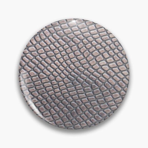 Item preview, Snake skin design designed and sold by Blertz.