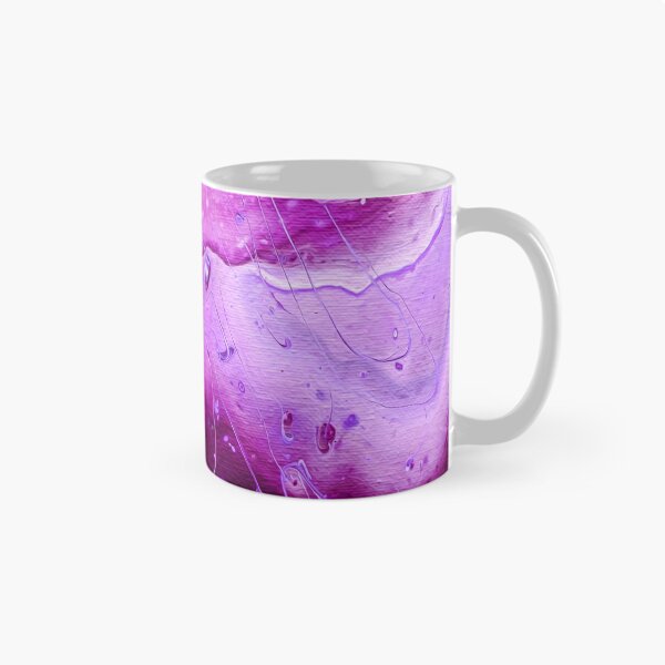 Item preview, Rain - Purple and Pink Variant designed and sold by dnacademic.