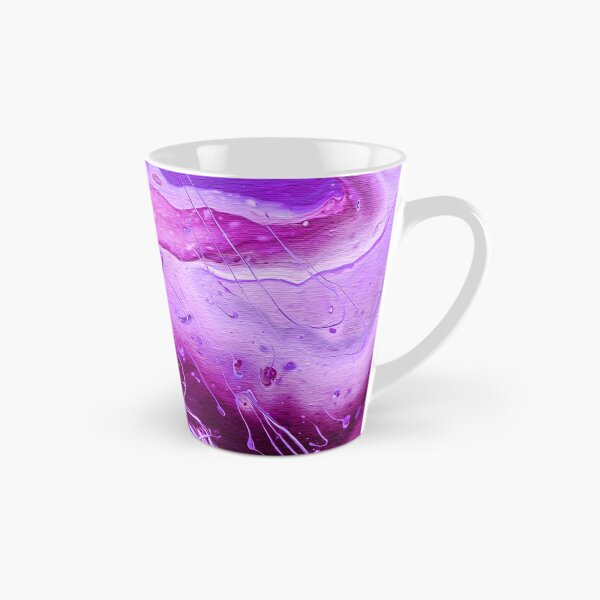 Item preview, Rain - Purple and Pink Variant designed and sold by dnacademic.