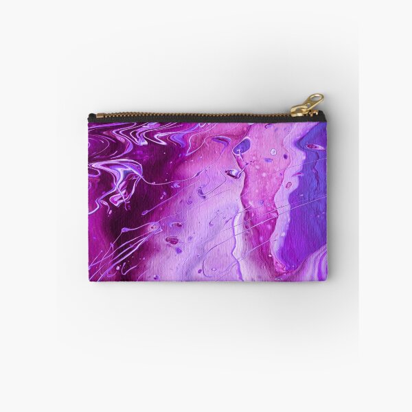 Item preview, Rain - Purple and Pink Variant designed and sold by dnacademic.