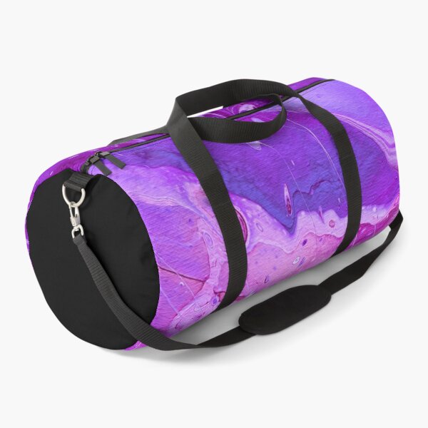 Item preview, Rain - Purple and Pink Variant designed and sold by dnacademic.
