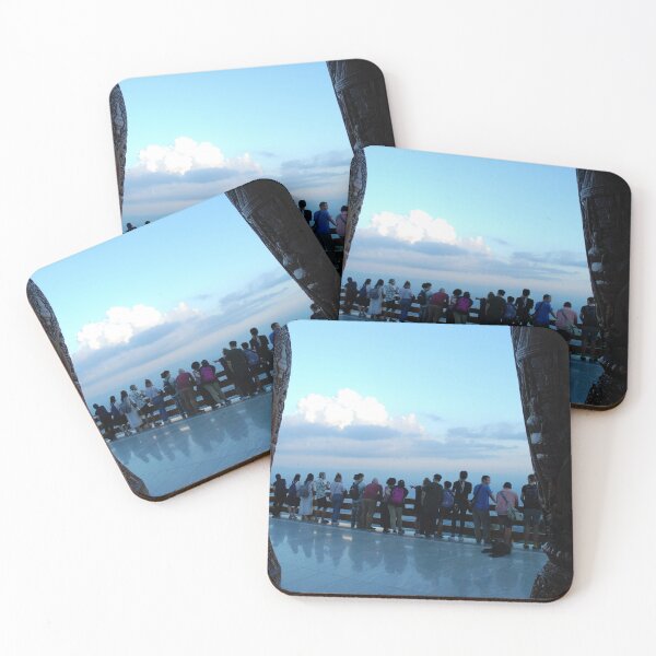Item preview, Chiang Mai: Wat Phra That Doi Suthep - Reflective Viewing designed and sold by justbmac.