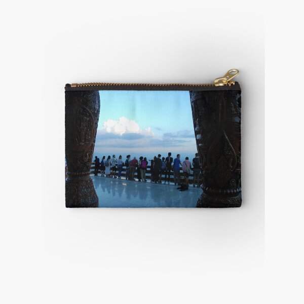 Item preview, Chiang Mai: Wat Phra That Doi Suthep - Reflective Viewing designed and sold by justbmac.