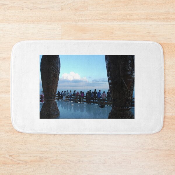 Item preview, Chiang Mai: Wat Phra That Doi Suthep - Reflective Viewing designed and sold by justbmac.