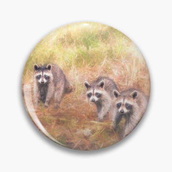 Item preview, Highwaymen designed and sold by Jim Love.