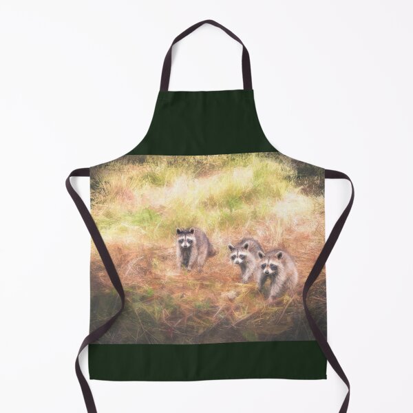 Item preview, Highwaymen designed and sold by Jim Love.