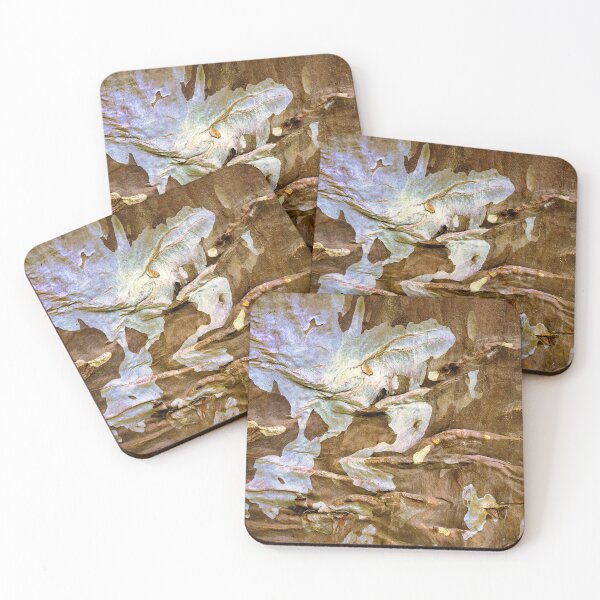 Item preview, Rich Bark designed and sold by Jay Heifetz.