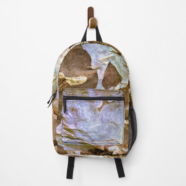 Item preview, Rich Bark designed and sold by Jay Heifetz.