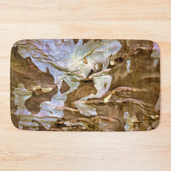 Item preview, Rich Bark designed and sold by Jay Heifetz.