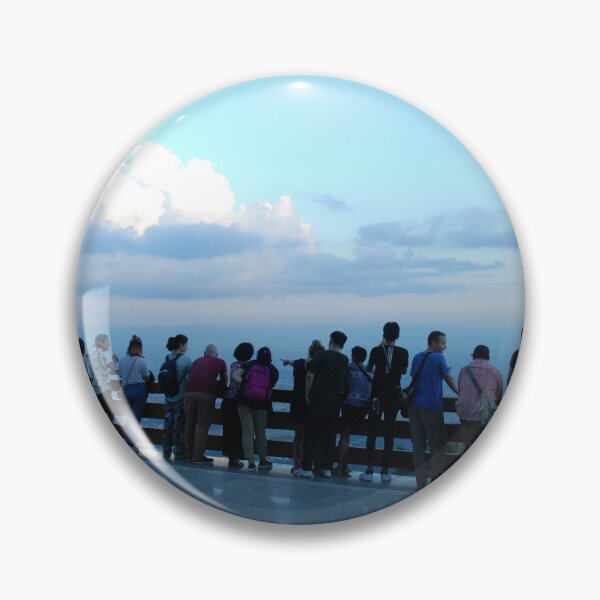 Item preview, Chiang Mai: Wat Phra That Doi Suthep - Reflective Viewing designed and sold by justbmac.