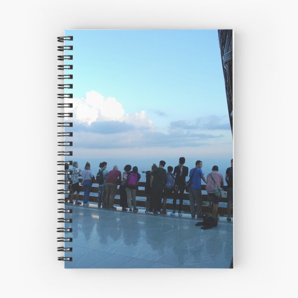 Item preview, Chiang Mai: Wat Phra That Doi Suthep - Reflective Viewing designed and sold by justbmac.