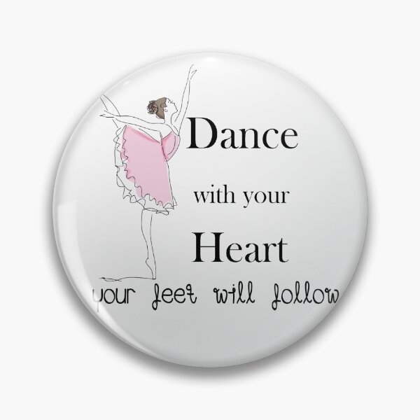Item preview, Dancing designed and sold by della95.