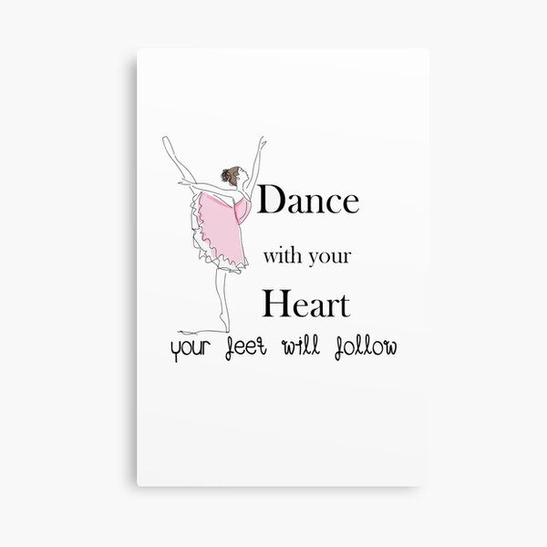 Item preview, Dancing designed and sold by della95.