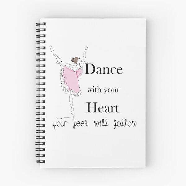 Item preview, Dancing designed and sold by della95.