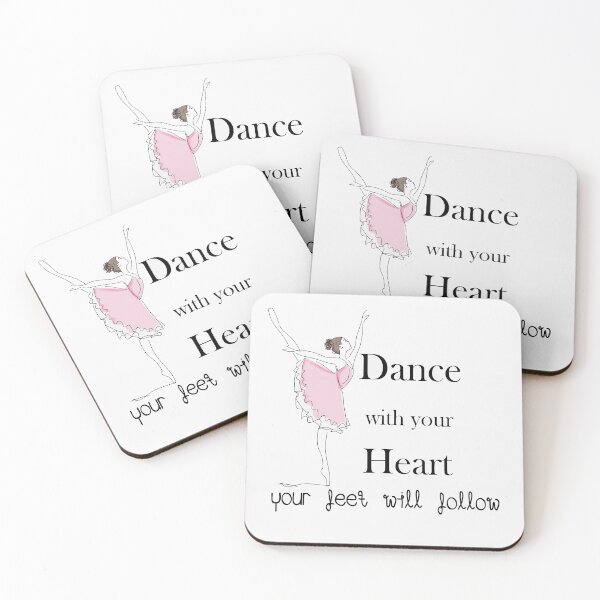 Item preview, Dancing designed and sold by della95.