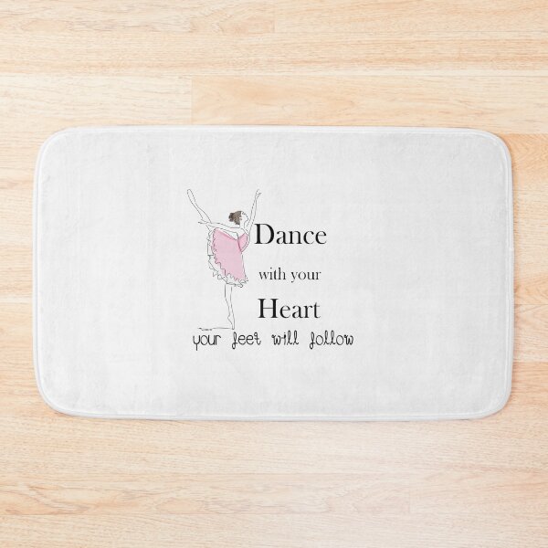 Item preview, Dancing designed and sold by della95.