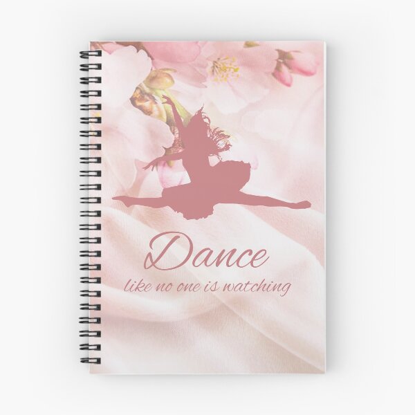 Item preview, Dance like no one is watching designed and sold by della95.
