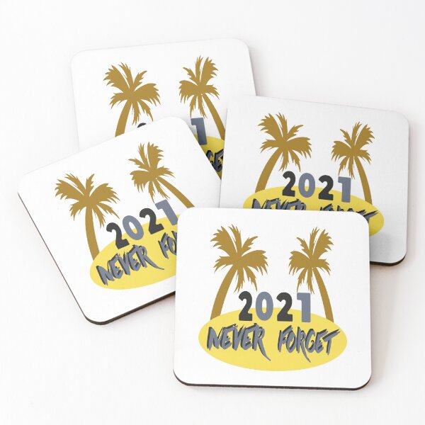 Item preview, Funny 2021 Shirt, Never Forget designed and sold by AMZIL-ZA.