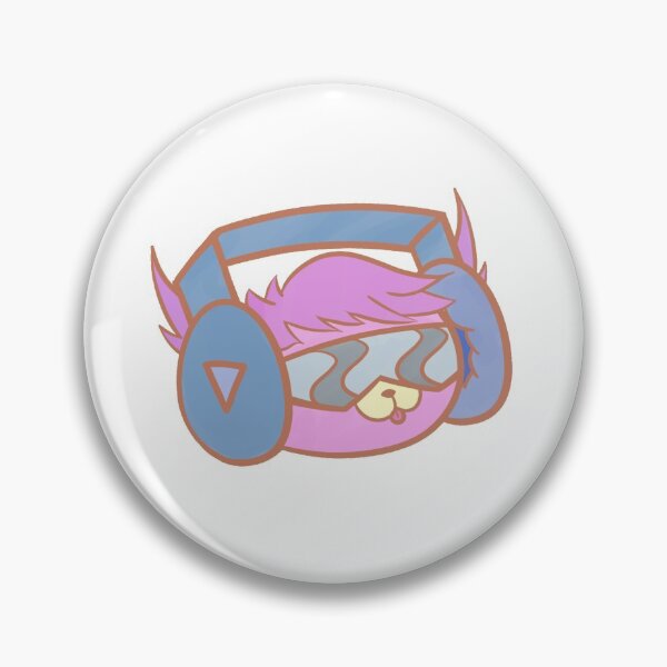 Item preview, Vibing designed and sold by CrackJack.