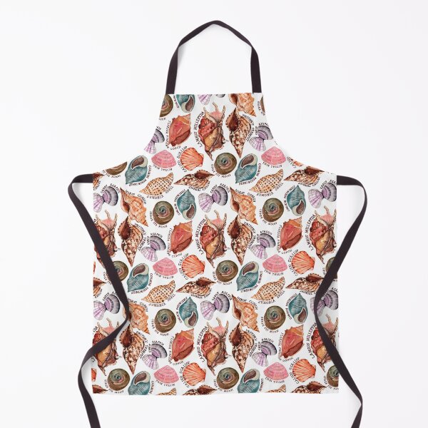 Item preview, Seashore's seashells designed and sold by Lynn  Salac-Gamit.