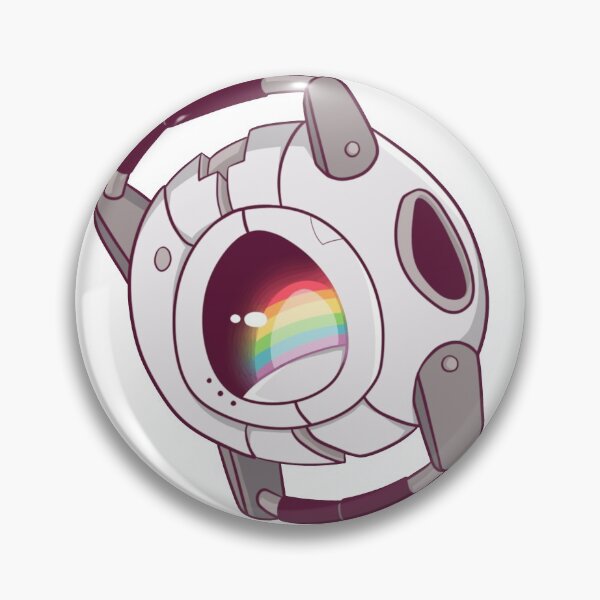 Item preview, Pride Core (Gay/Rainbow) designed and sold by K. I. Cyber.