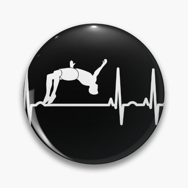 Item preview, Cliff Diving Jumping Gear EKG designed and sold by Salvadax.