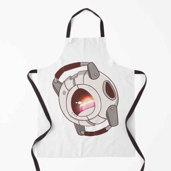 Item preview, Pride Core (Lesbian) designed and sold by K. I. Cyber.