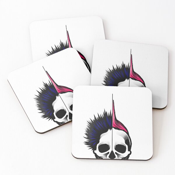 Item preview, FIND your THING designed and sold by Elano7.