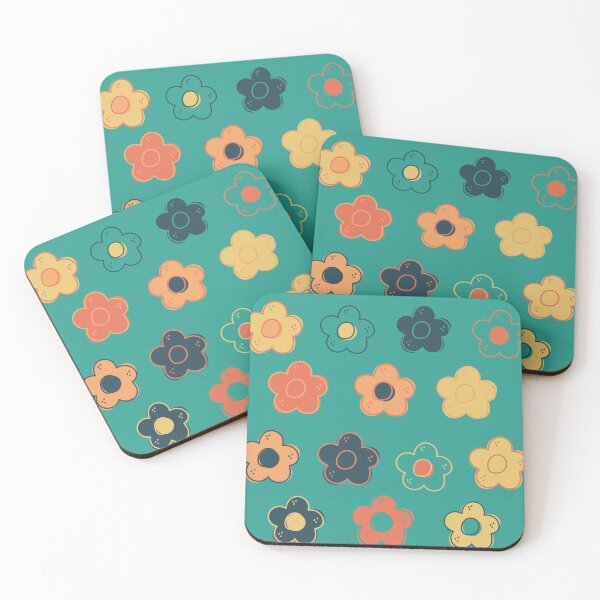 Item preview, The Garden  designed and sold by KhataCloset.