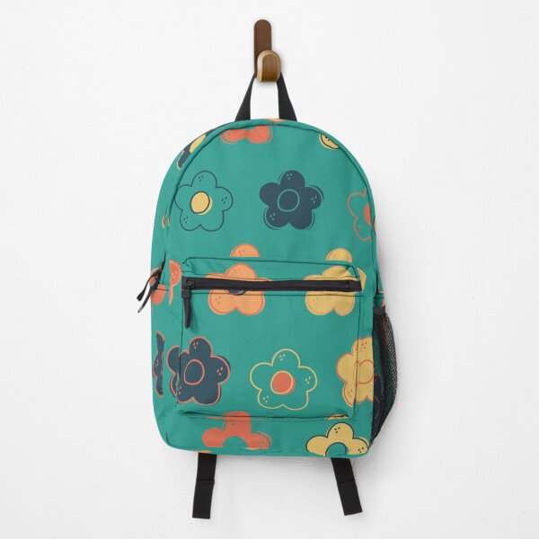 Item preview, The Garden designed and sold by KhataCloset.