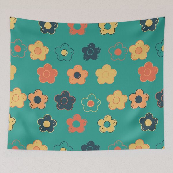 Item preview, The Garden  designed and sold by KhataCloset.